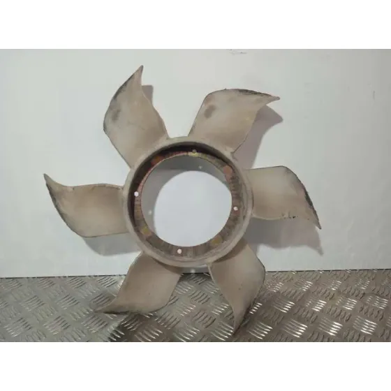 Ventilador Viscoso Motor para Mitsubishi Montero (V60/V70)