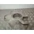 Ventilador Viscoso Motor para Mitsubishi Montero (V60/V70)