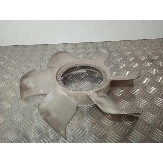 Ventilador Viscoso Motor para Mitsubishi Montero (V60/V70)
