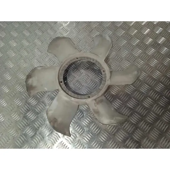 Ventilador Viscoso Motor para Mitsubishi Montero (V60/V70)