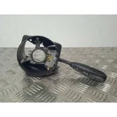 Mando Multifuncion para Mercedes-Benz Sprinter Ii James Cook (906)