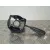Mando Multifuncion para Mercedes-Benz Sprinter Ii James Cook (906)