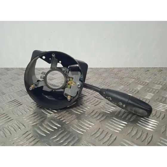 Mando Multifuncion para Mercedes-Benz Sprinter Ii James Cook (906)