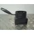 Mando Multifuncion para Mercedes-Benz Sprinter Ii James Cook (906)
