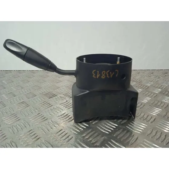 Mando Multifuncion para Mercedes-Benz Sprinter Ii James Cook (906)