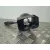Mando Multifuncion para Mercedes-Benz Sprinter Ii James Cook (906)