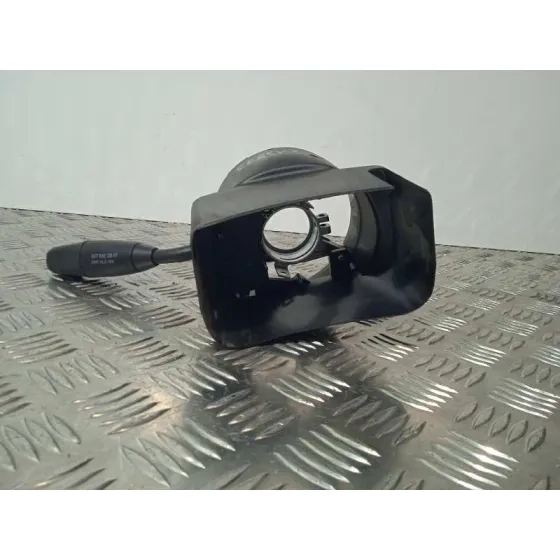 Mando Multifuncion para Mercedes-Benz Sprinter Ii James Cook (906)