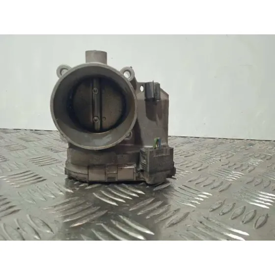 Caja Mariposa para Alfa Romeo 147 (190)