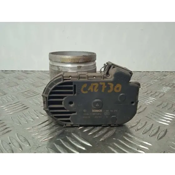 Caja Mariposa para Alfa Romeo 147 (190)