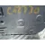 Caja Mariposa para Alfa Romeo 147 (190)