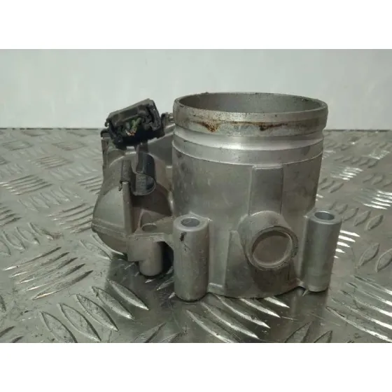 Caja Mariposa para Alfa Romeo 147 (190)