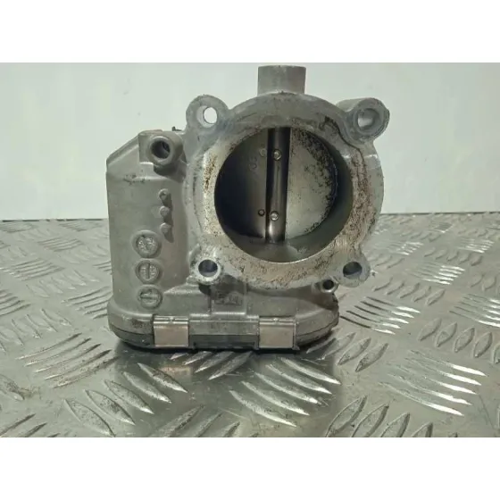 Caja Mariposa para Alfa Romeo 147 (190)