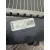 Radiador Agua para Opel Corsa D