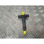Inyector para Mitsubishi Montero (V60/V70)