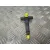 Inyector para Mitsubishi Montero (V60/V70)