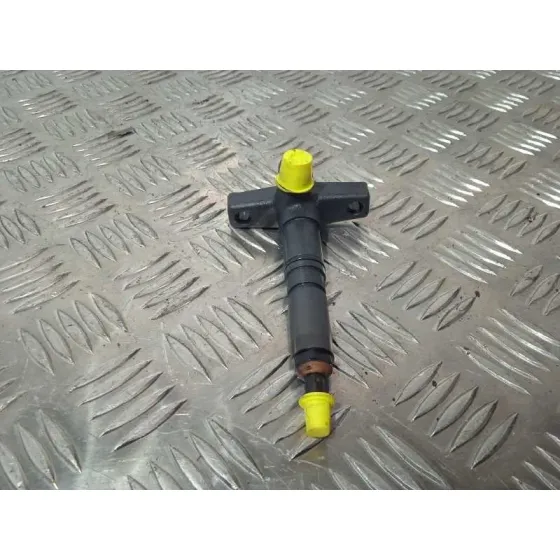 Inyector para Mitsubishi Montero (V60/V70)