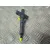 Inyector para Mitsubishi Montero (V60/V70)