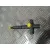 Inyector para Mitsubishi Montero (V60/V70)