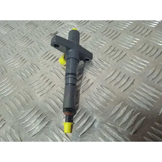 Inyector para Mitsubishi Montero (V60/V70)