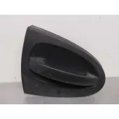 Maneta Exterior Delantera Derecha para Smart Coupe