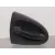 Maneta Exterior Delantera Derecha para Smart Coupe