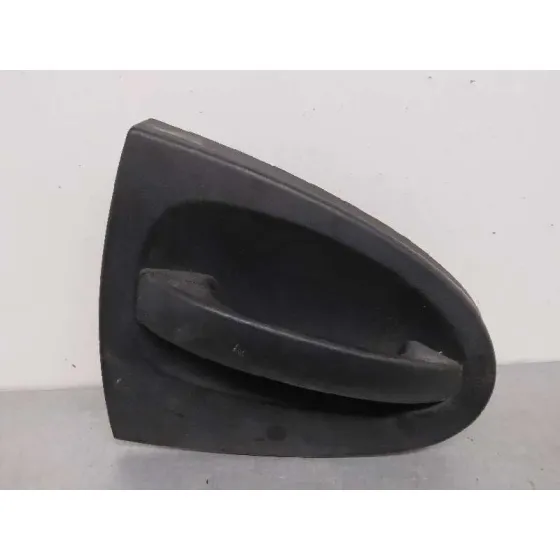 Maneta Exterior Delantera Derecha para Smart Coupe