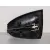Maneta Exterior Delantera Derecha para Smart Coupe