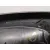 Maneta Exterior Delantera Derecha para Smart Coupe