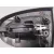 Maneta Exterior Delantera Derecha para Smart Coupe