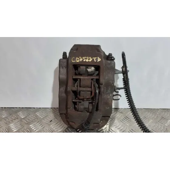 Pinza Freno Trasera Derecha para Audi Q7 (4L)