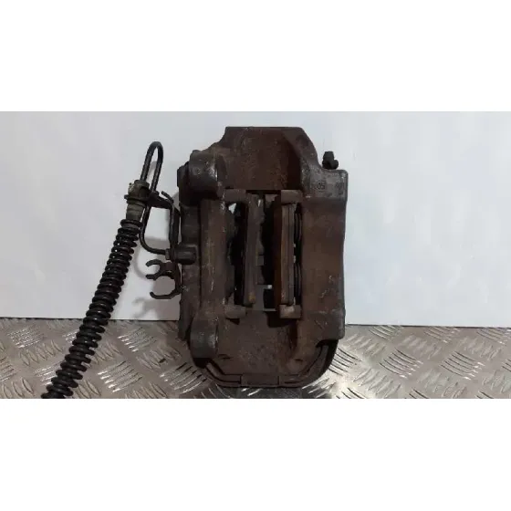 Pinza Freno Trasera Derecha para Audi Q7 (4L)