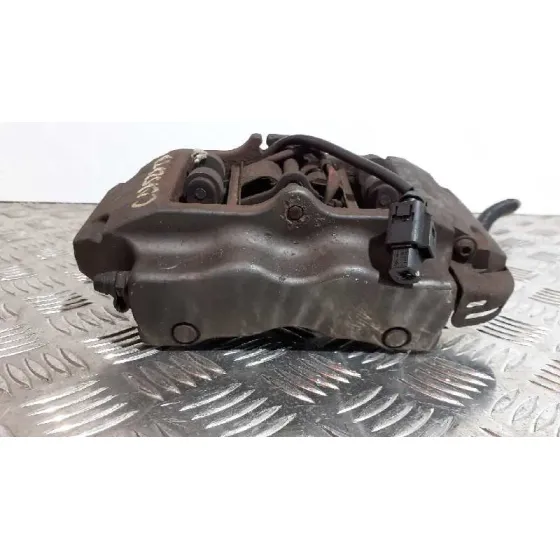 Pinza Freno Trasera Derecha para Audi Q7 (4L)
