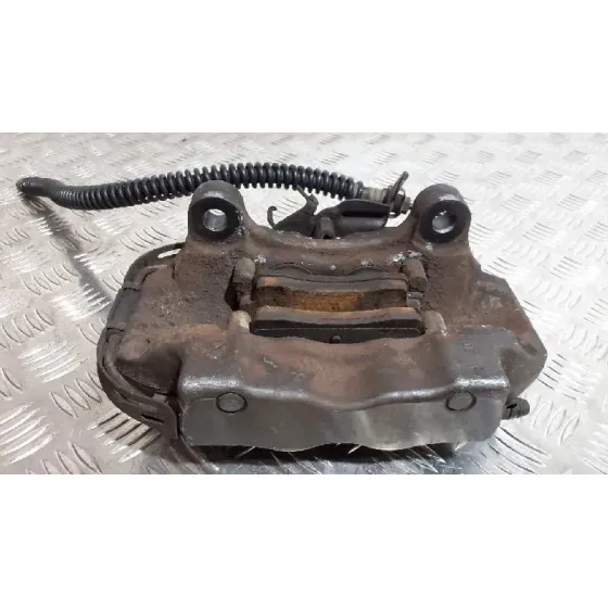 Pinza Freno Trasera Derecha para Audi Q7 (4L)
