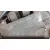 Pinza Freno Trasera Derecha para Audi Q7 (4L)