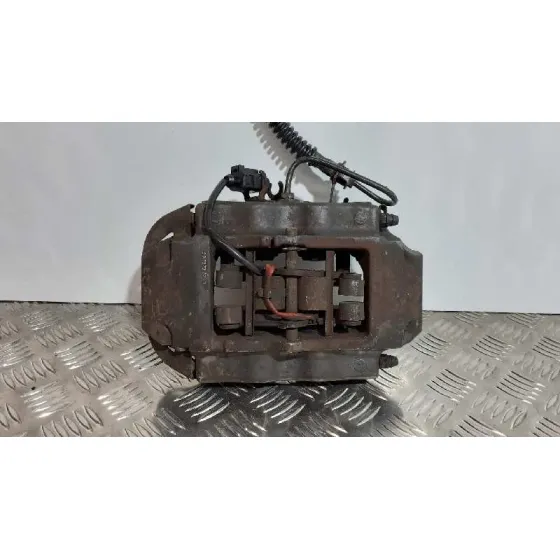 Pinza Freno Trasera Izquierda para Audi Q7 (4L)