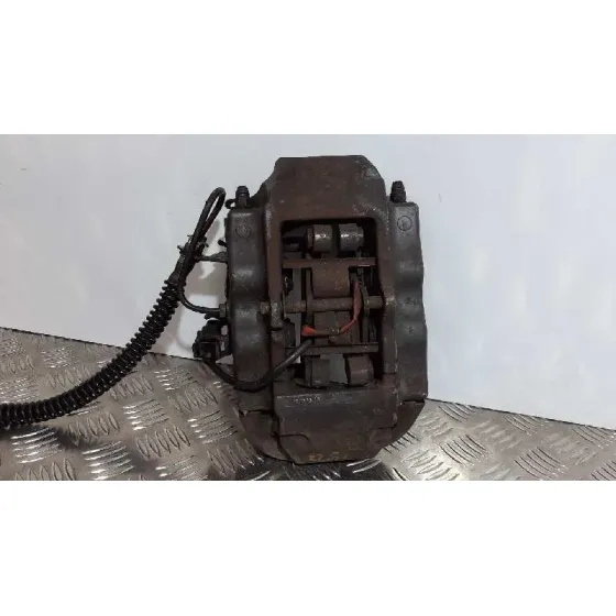 Pinza Freno Trasera Izquierda para Audi Q7 (4L)