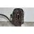 Pinza Freno Trasera Izquierda para Audi Q7 (4L)
