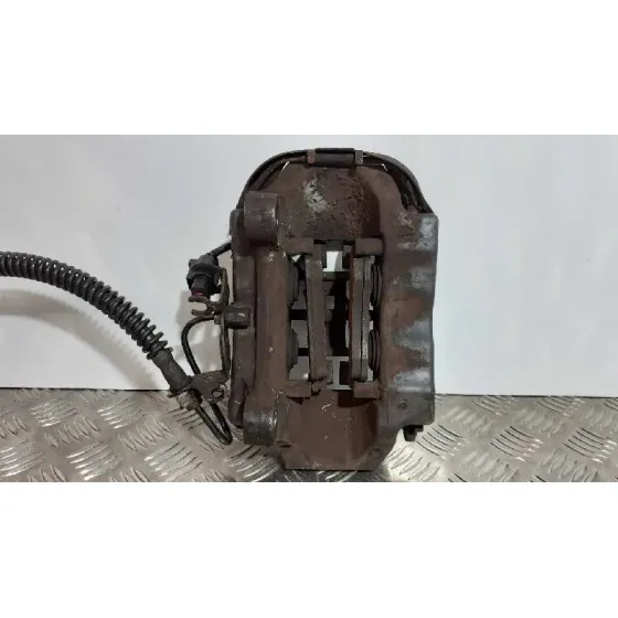 Pinza Freno Trasera Izquierda para Audi Q7 (4L)