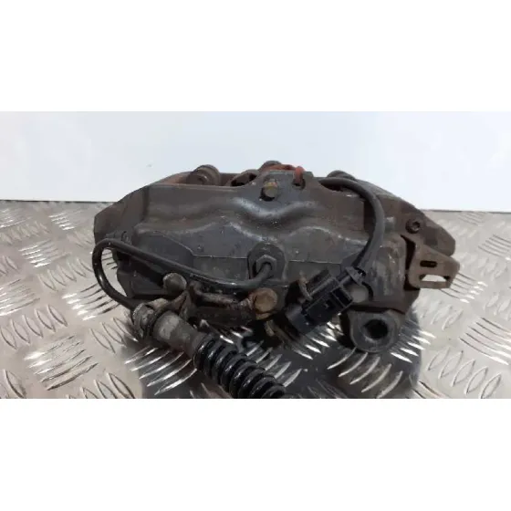 Pinza Freno Trasera Izquierda para Audi Q7 (4L)