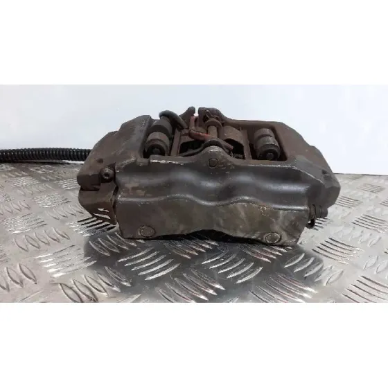 Pinza Freno Trasera Izquierda para Audi Q7 (4L)