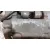 Pinza Freno Trasera Izquierda para Audi Q7 (4L)
