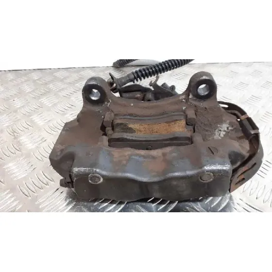 Pinza Freno Trasera Izquierda para Audi Q7 (4L)