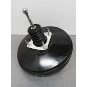 Servofreno para Opel Corsa D