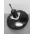 Servofreno para Opel Corsa D