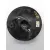 Servofreno para Opel Corsa D