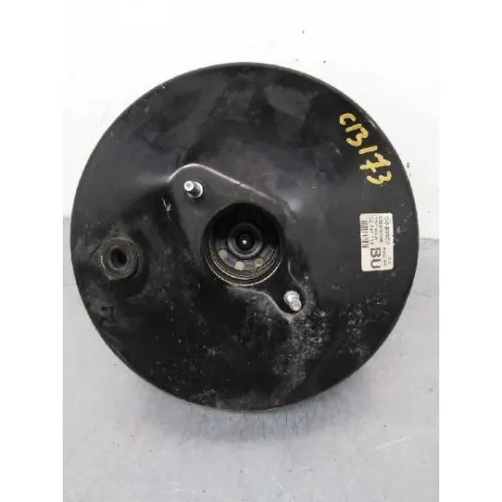 Servofreno para Opel Corsa D