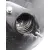 Servofreno para Opel Corsa D