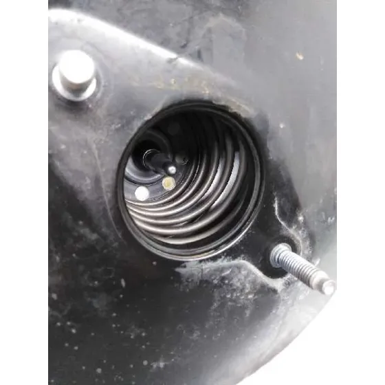 Servofreno para Opel Corsa D