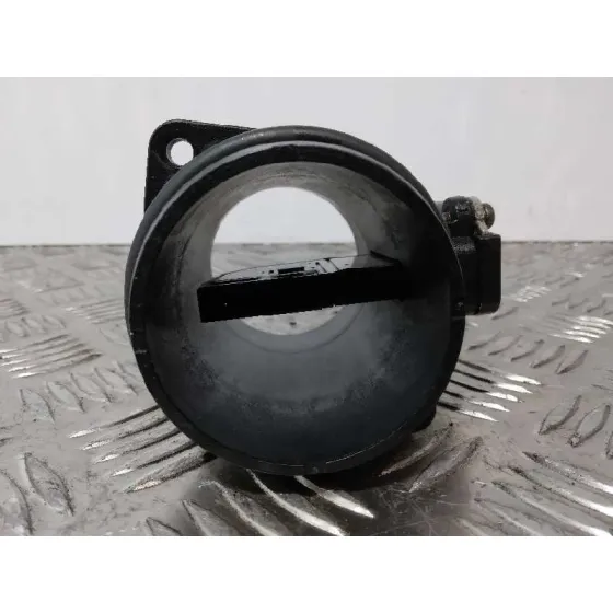 Caudalimetro para Citroën C4 Picasso