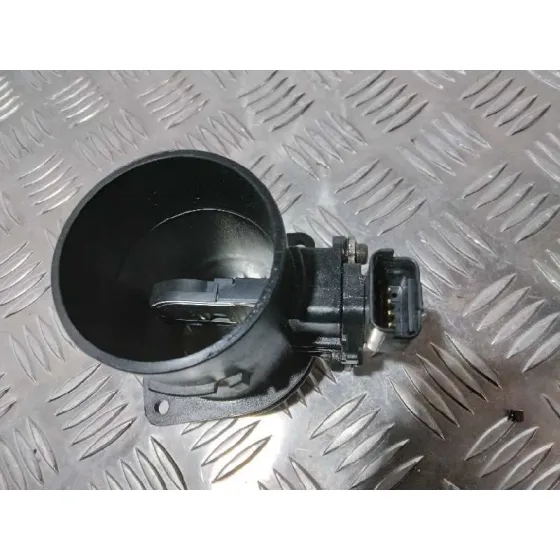 Caudalimetro para Citroën C4 Picasso